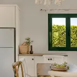Villa Seaspray Kefaloniaprivatevillas *