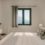 Villa Seaspray Kefaloniaprivatevillas *