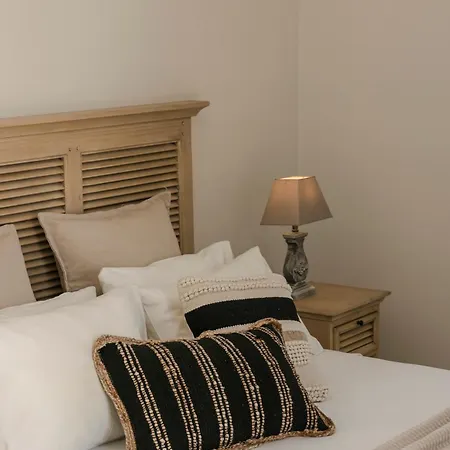 Seaspray Kefaloniaprivatevillas *